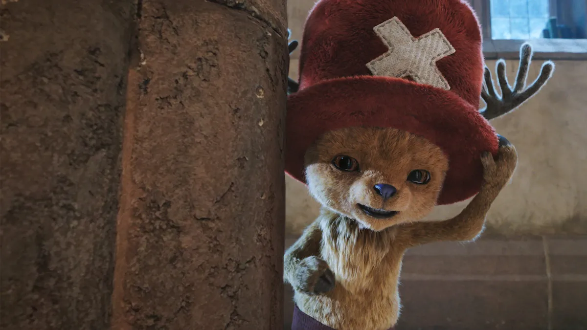 Hit Netflixa pobił rekordy "Stranger Things" i "Wednesday". Co wiemy o nowym sezonie?