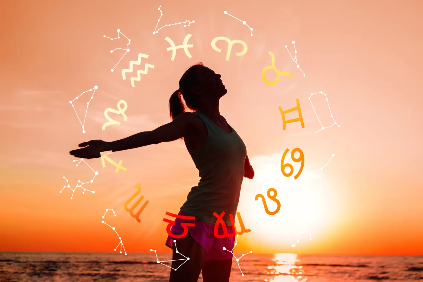 Horoskop