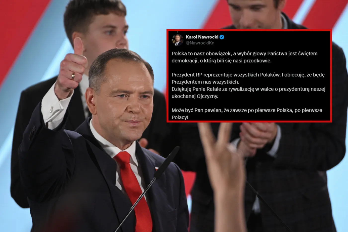 Nawrocki 