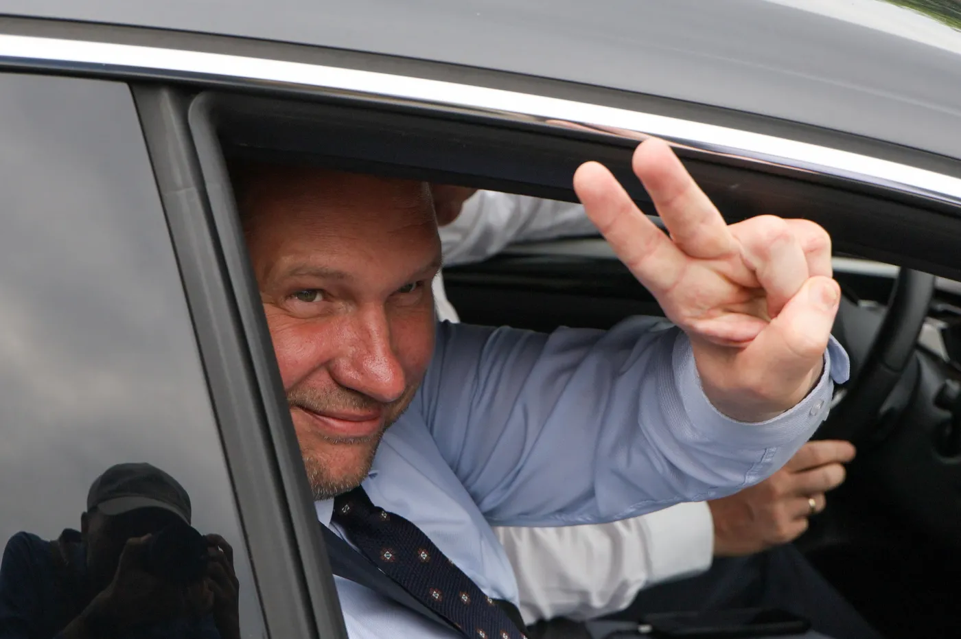 Przemysław Czarnek