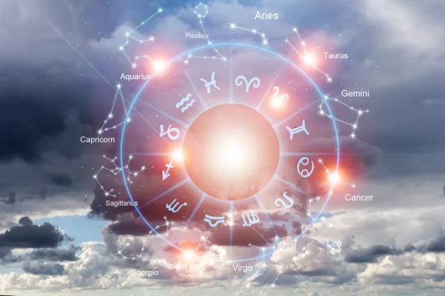 Co nam przyniesie 2025? Horoskop dla wszystkich znaków zodiaku
