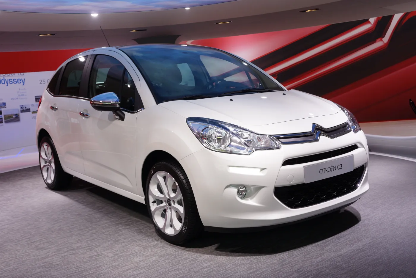 6694508-citroen-c3.jpg