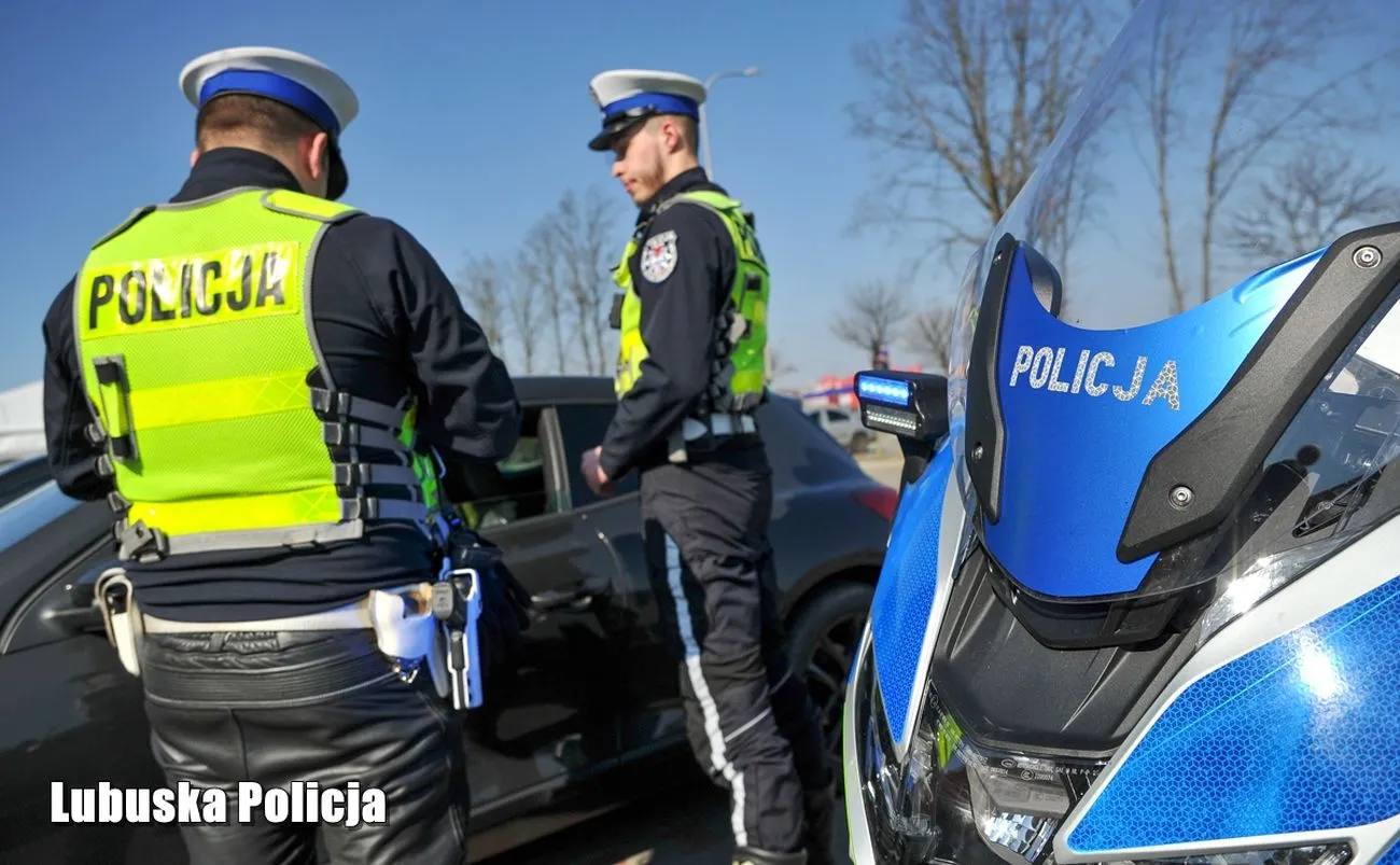 Policja