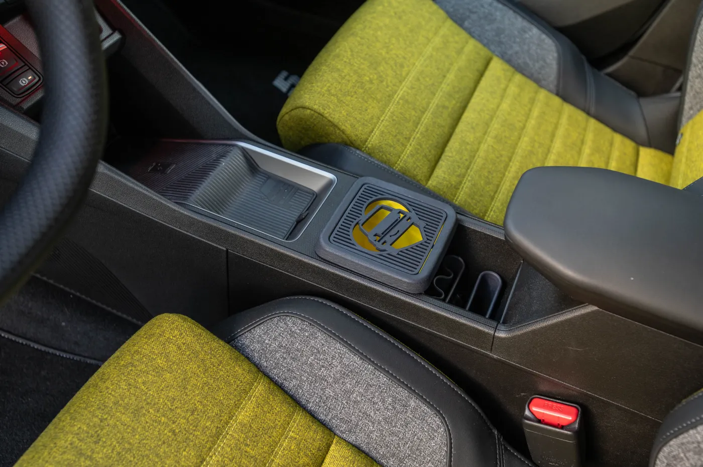 Renault 5