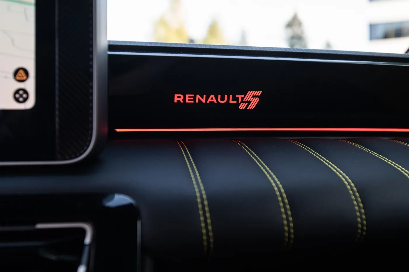 Renault 5