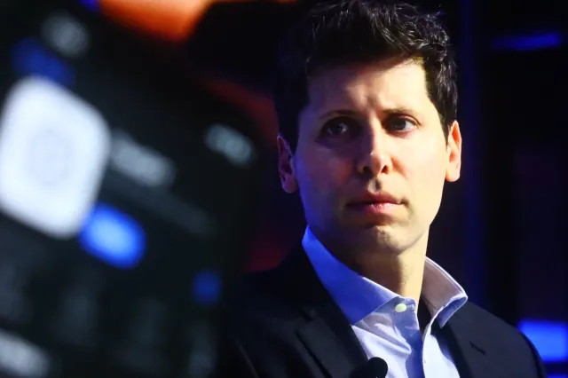 Dyrektor OpenAI: Znikną całe grupy zawodów. Ten przestanie istnieć jako pierwszy