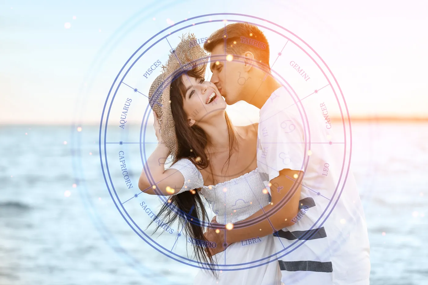 Horoskop na niedzielę 20 lipca 2025 - Odpoczynek, który przynosi siłę