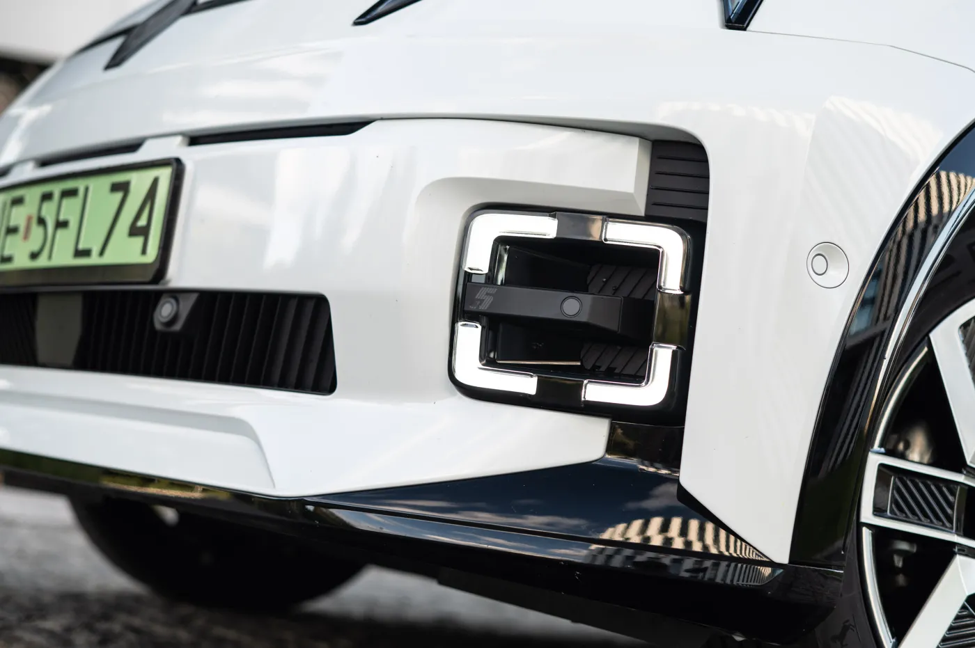 Renault 5