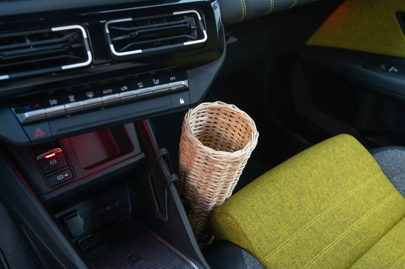 Renault 5