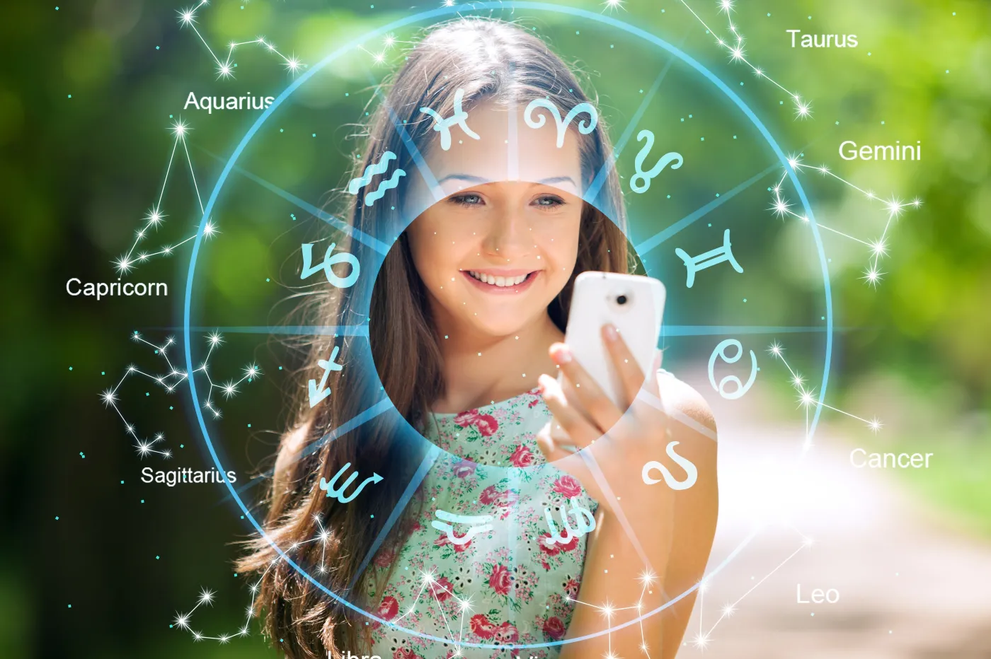 Horoskop dzienny na niedzielę 27 lipca 2025 - Które znaki dziś odpoczną, a które będą musiały działać?