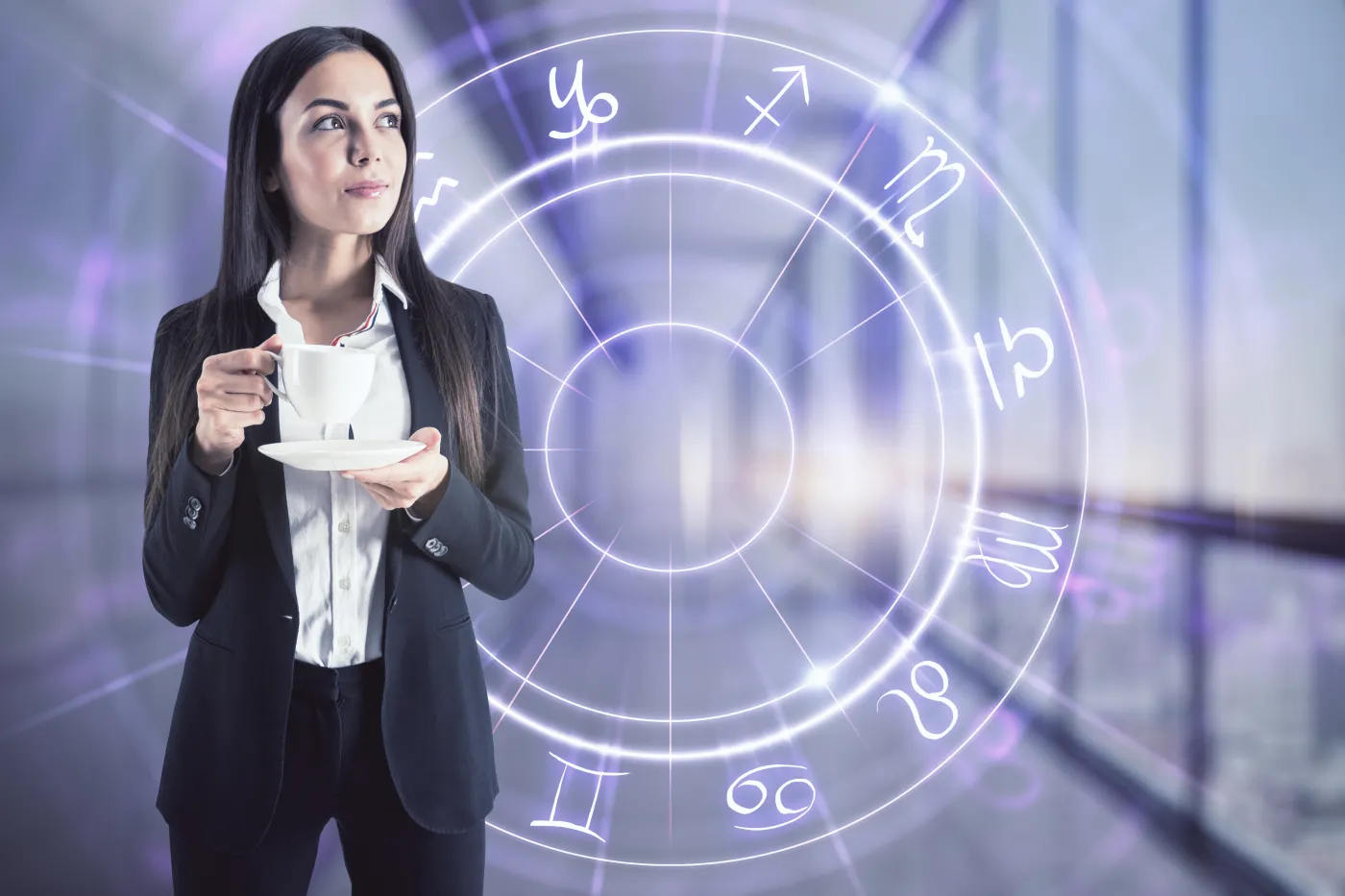Horoskop dzienny na czwartek 31 lipca 2025. Nowe możliwości kryją się tuż za rogiem