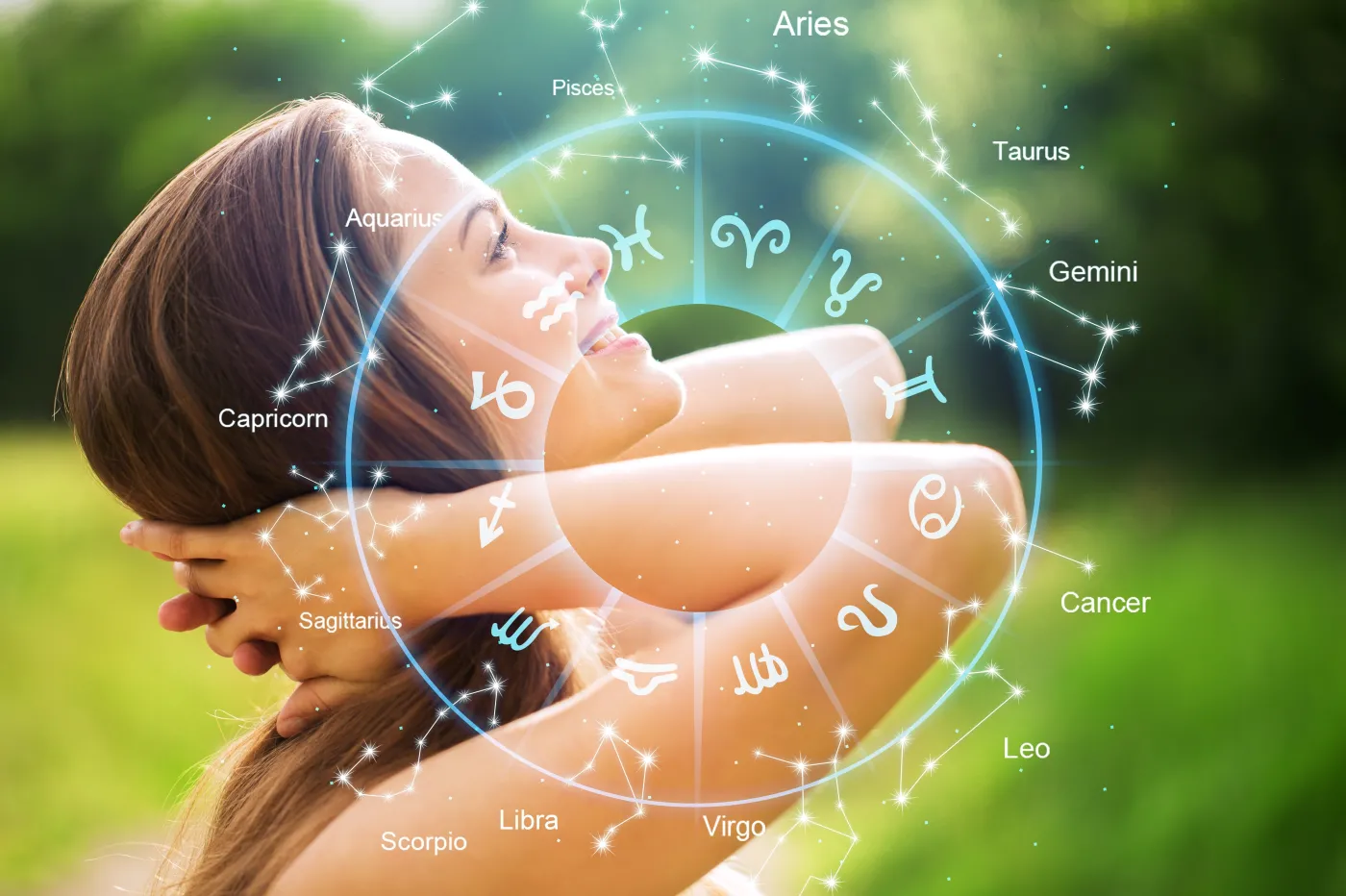 Aktualny horoskop dzienny na wtorek 5 maja 2026 r. Baran, Byk, Bliźnięta, Rak, Lew, Panna, Waga, Skorpion, Strzelec, Koziorożec, Wodnik, Ryby