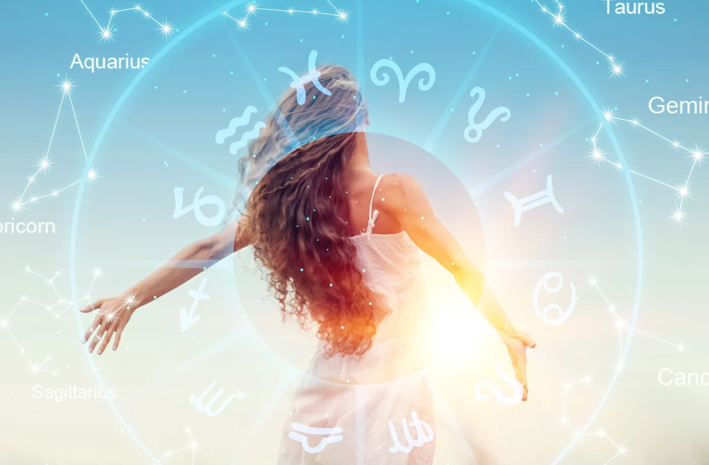 Aktualny horoskop dzienny na środę 27 maja 2026 roku. Baran, Byk, Bliźnięta, Rak, Lew, Panna, Waga, Skorpion, Strzelec, Koziorożec, Wodnik, Ryby