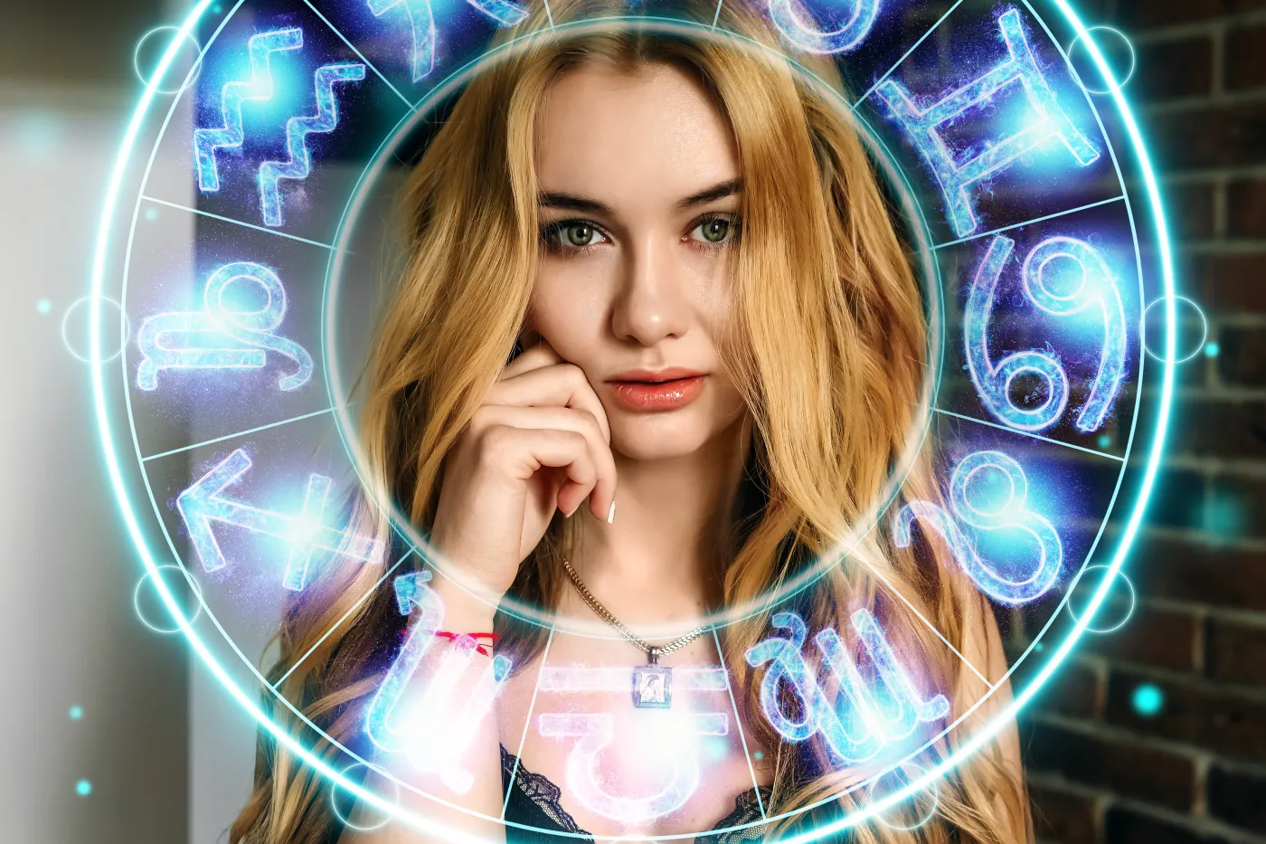 Horoskop dzienny na czwartek, 4 września 2025 - krótki przewodnik dnia