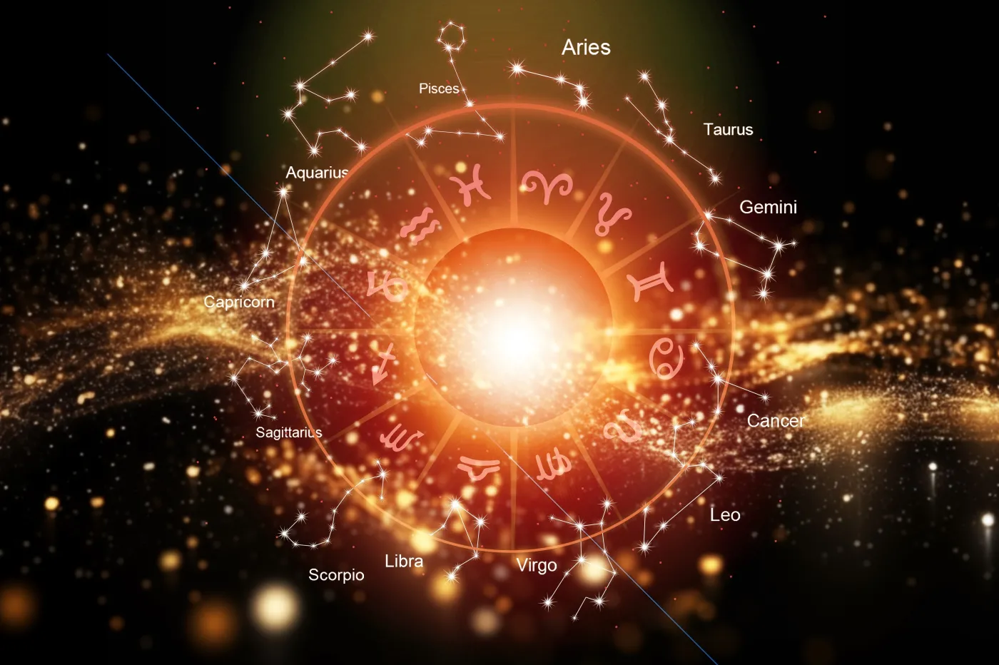 HOROSKOP