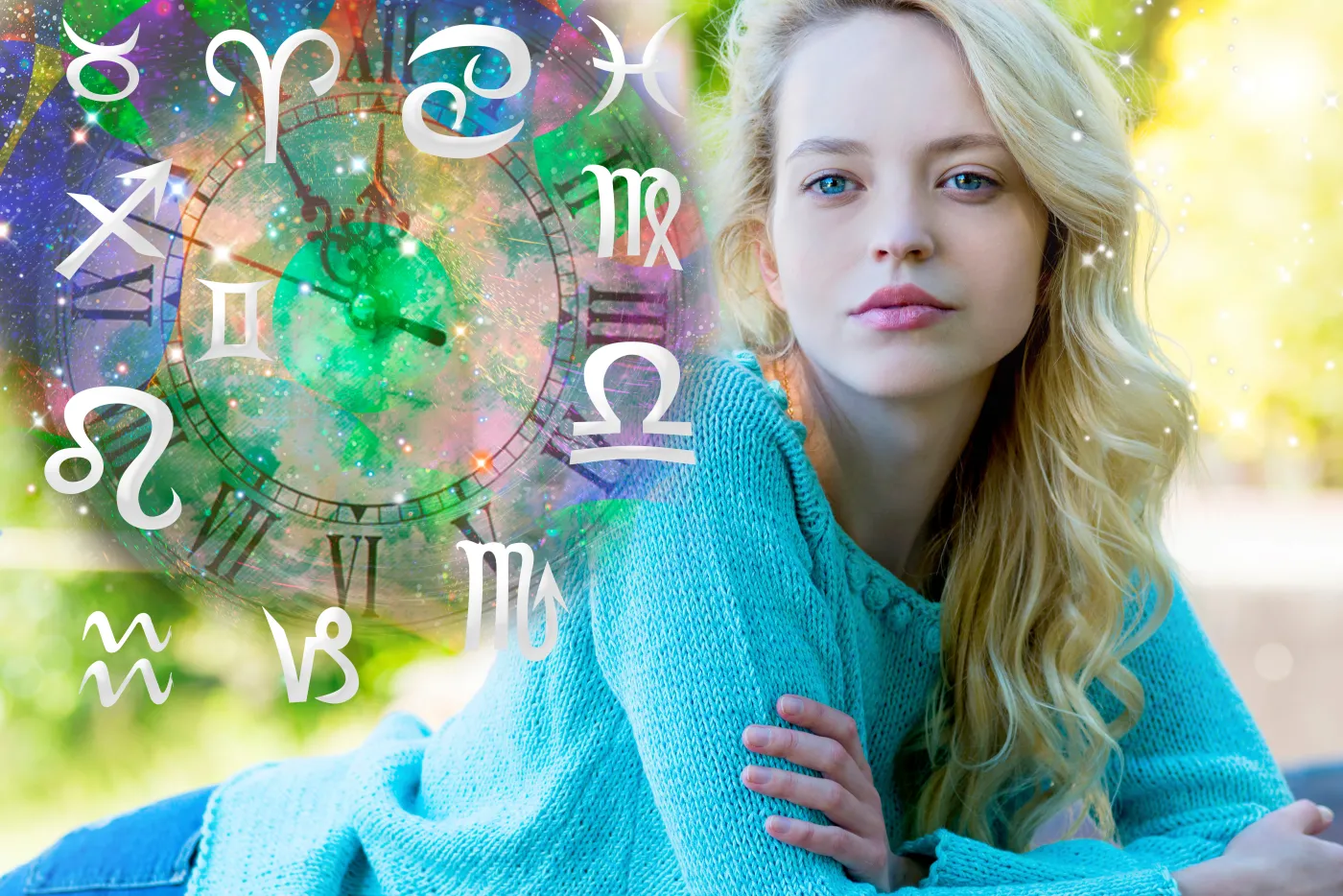 Aktualny horoskop dzienny na sobotę 16 maja 2026 roku. Baran, Byk, Bliźnięta, Rak, Lew, Panna, Waga, Skorpion, Strzelec, Koziorożec, Wodnik, Ryby