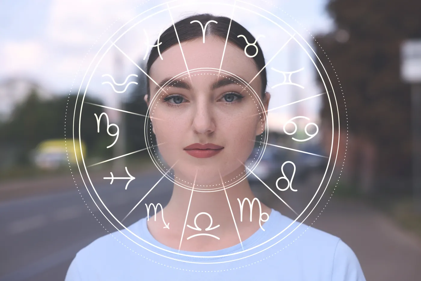 Horoskop dzienny na niedzielę 19 października 2025 - przeczytaj i zaplanuj dzień