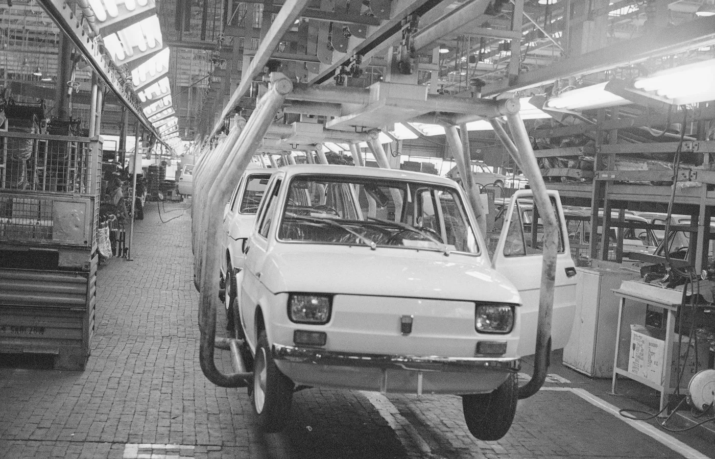 Fiat 126p