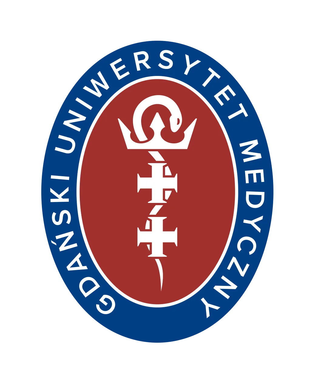 gum logo
