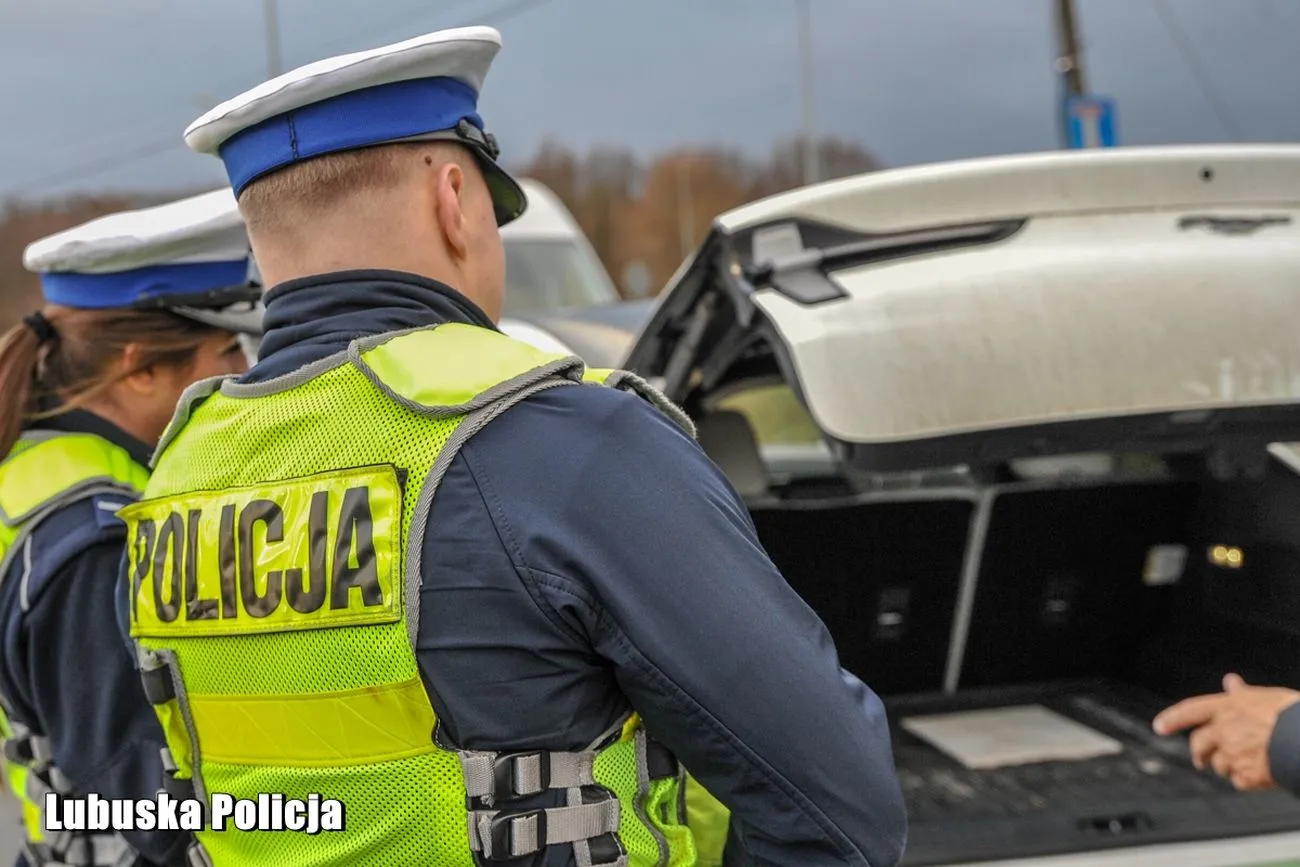 Masz samochód z napędem 4x4? To teraz pożałujesz