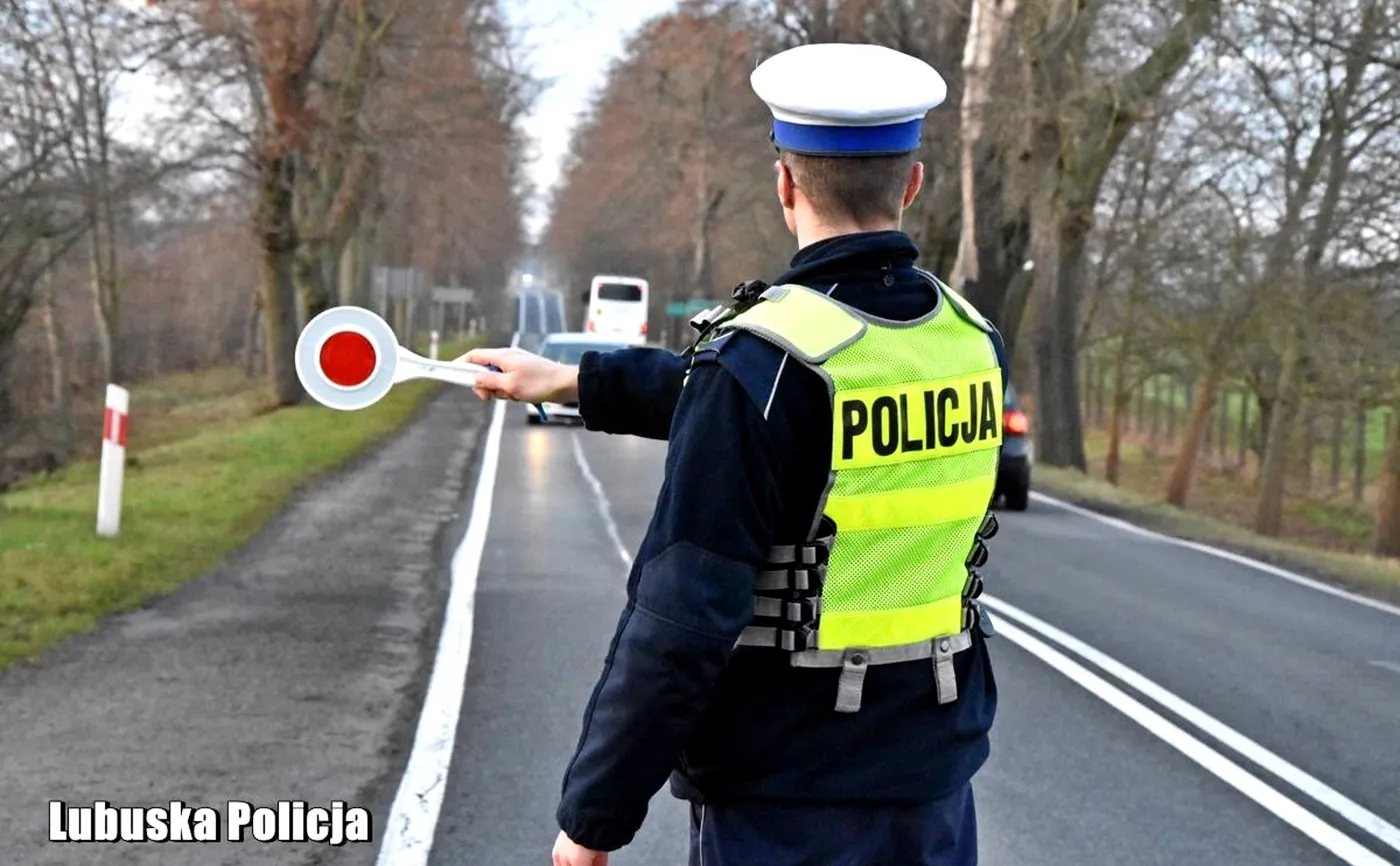 Nowy limit 12 punktów karnych. Od 3 marca zmiany zaskoczą kierowców