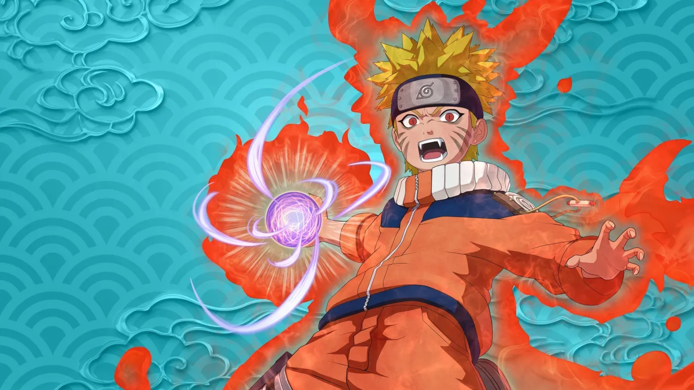 Kultowy serial powrócił. Już dziesięć odcinków na platformie