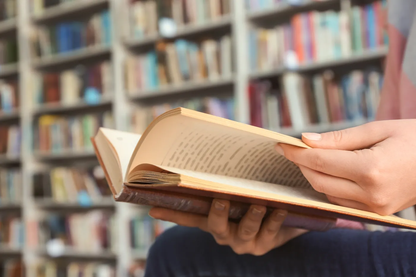 Arcydzieła światowej literatury. Dopasuj autora do powieści. QUIZ dla wytrawnych moli książkowych