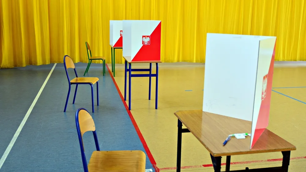Historia wyborów w Polsce – quiz dla ciekawych (i głosujących)