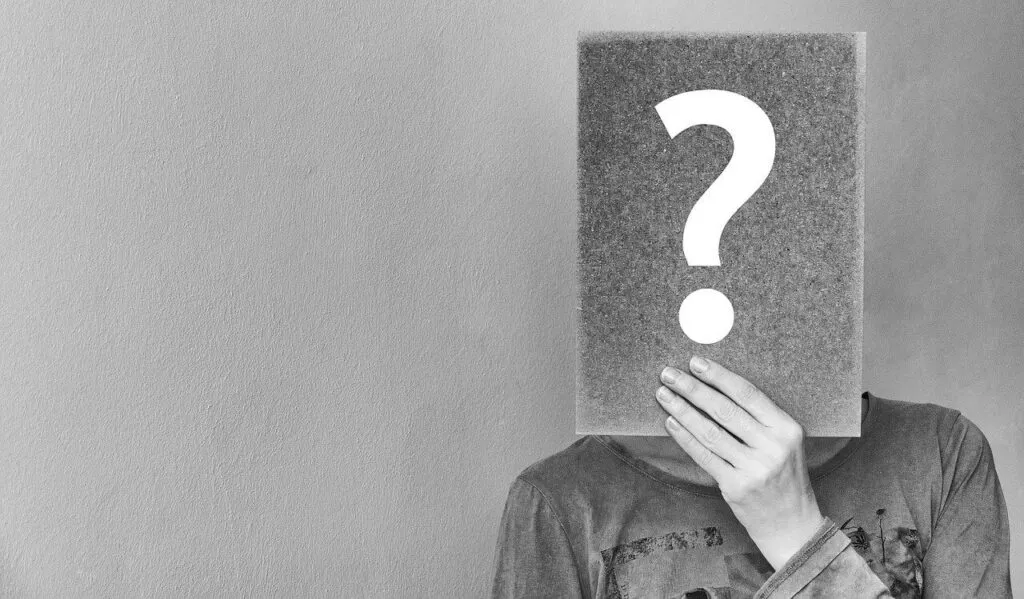 Trudny QUIZ z interpunkcji zdania pojedynczego. Komplet punktów tylko dla najlepszych
