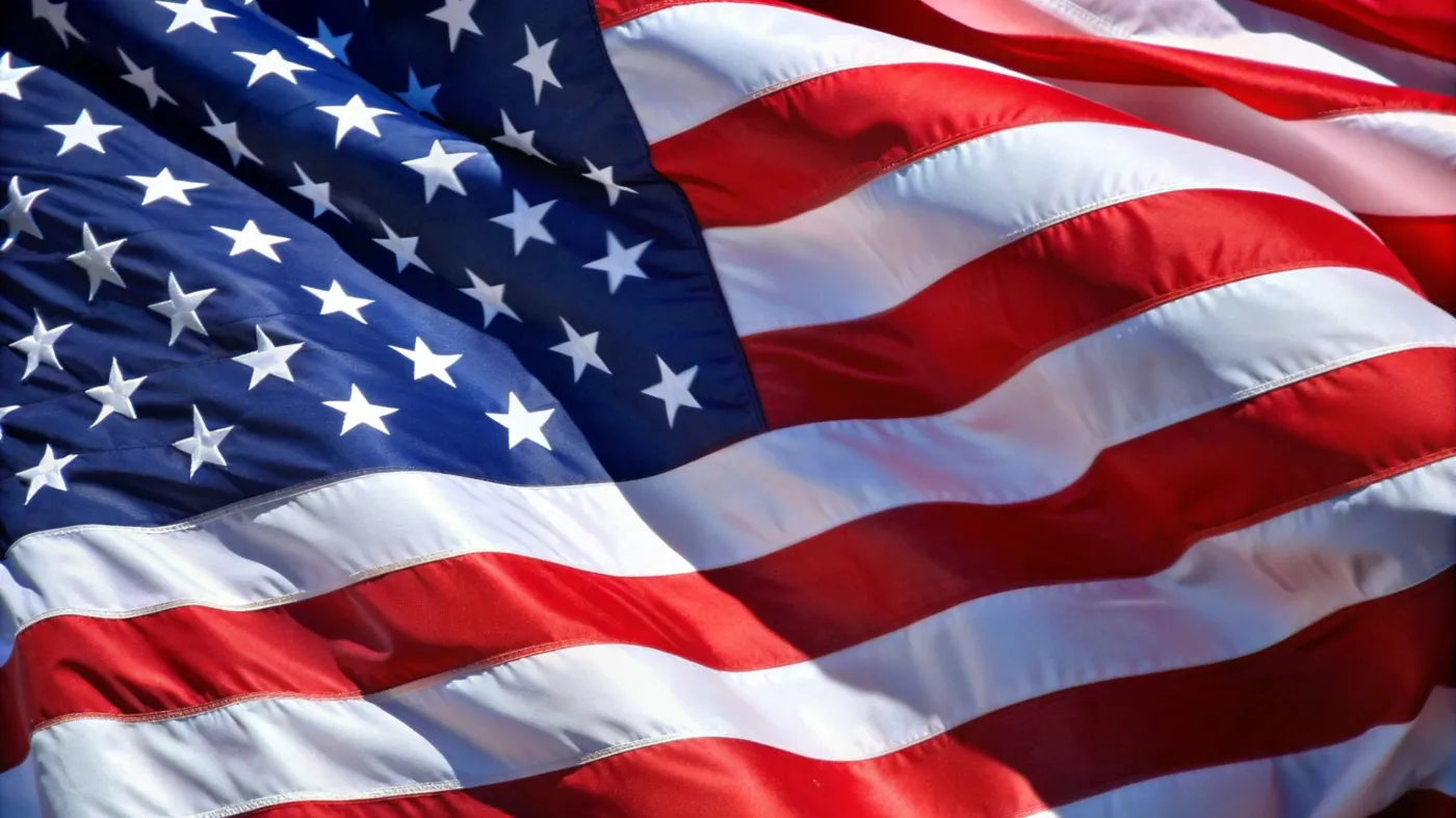 Wielki QUIZ z geografii i historii USA. Przetestuj swoją wiedzę przed wyborami