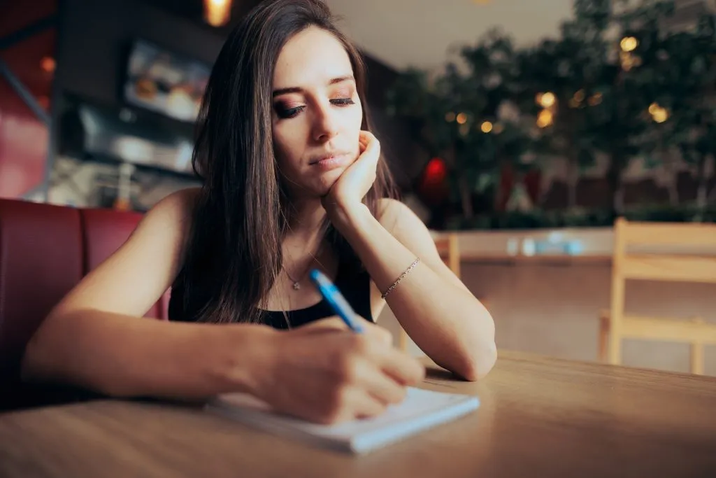 Wielki QUIZ z ortografii. Komplet punktów tylko dla mistrza