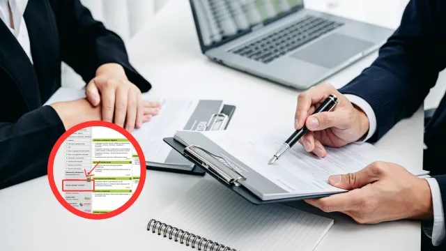 Od 1 maja 2026 r. nowy staż pracy, co się zmienia: urlopy, co się wlicza, jakie dokumenty?