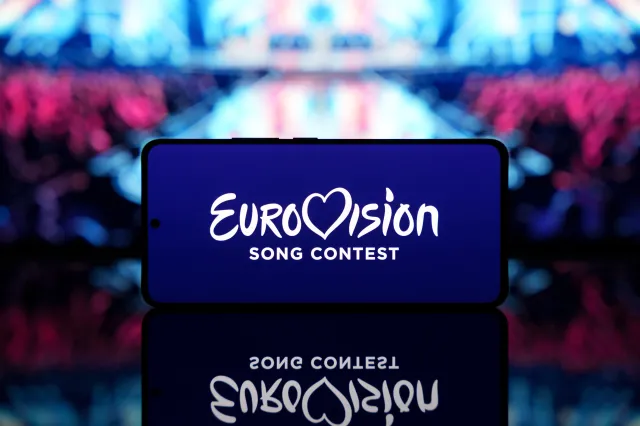 Eurowizja 2026. Kto i kiedy wystąpi? Kiedy i gdzie oglądać?