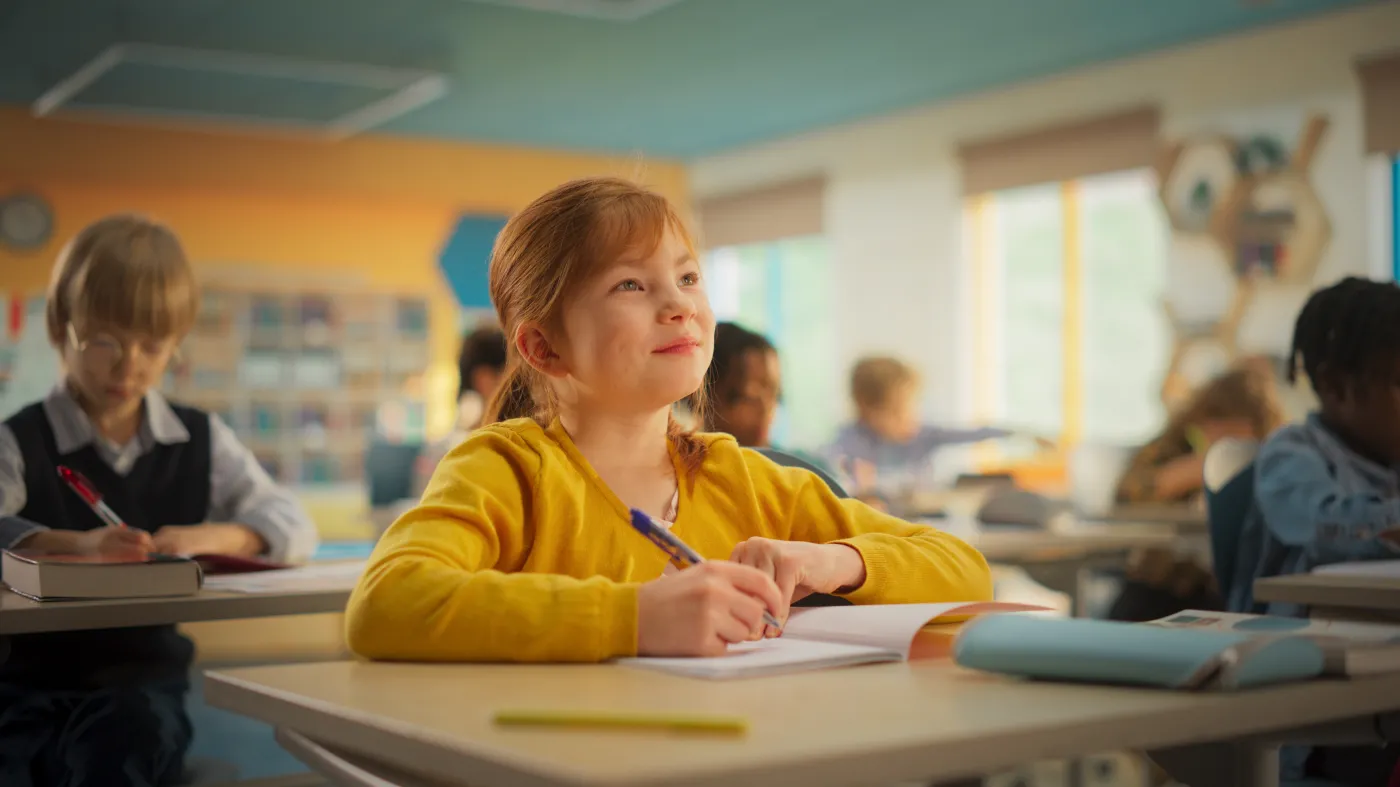 Nowe w szkołach od września: edukacja zdrowotna obowiązkowa, a wiedza o zdrowiu seksualnym jako osobny moduł