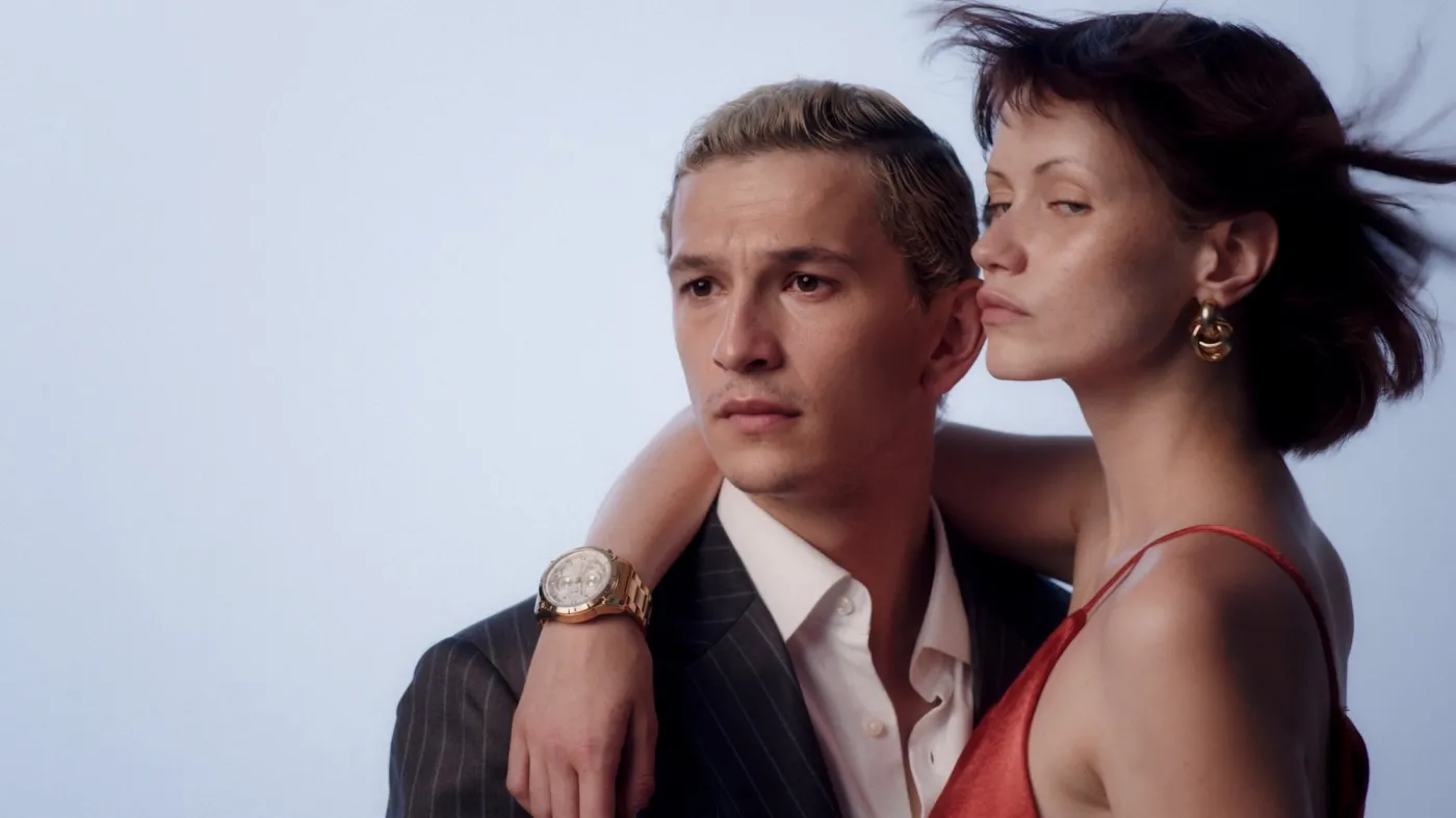 Polski serial uznany za najlepszy w Europie. Krytycy: Łamie stereotypy