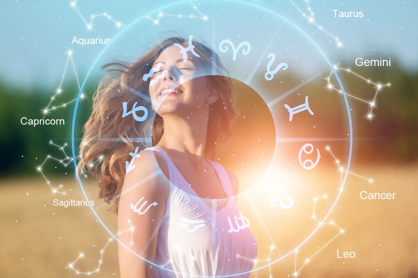 Aktualny horoskop dzienny na czwartek 16 lipca 2026 roku dla wszystkich znaków zodiaku
