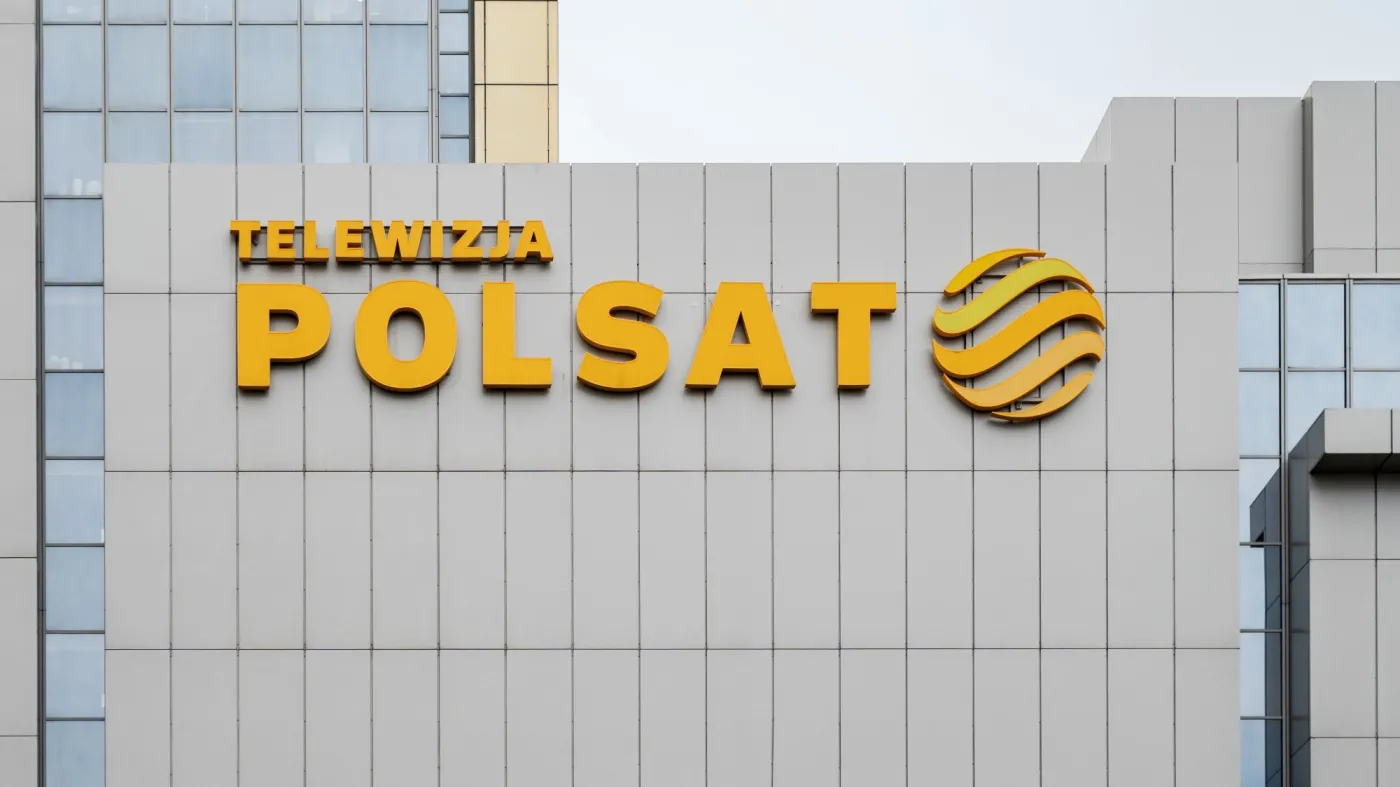 Polsat