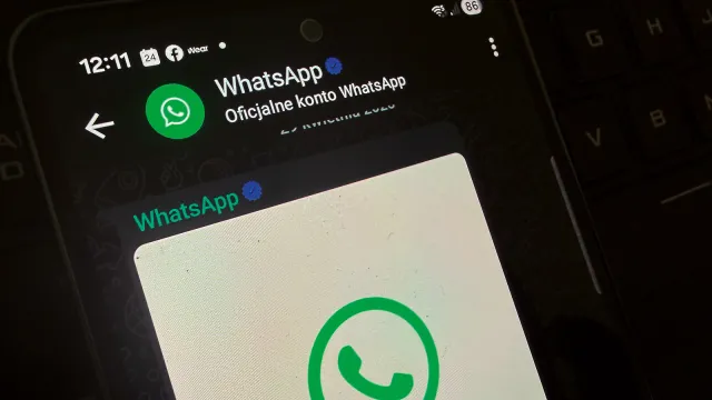 Meta idzie na całość. WhatsApp zyskał 4 nowe funkcje, a ta zmiana wywraca komunikator do góry nogami
