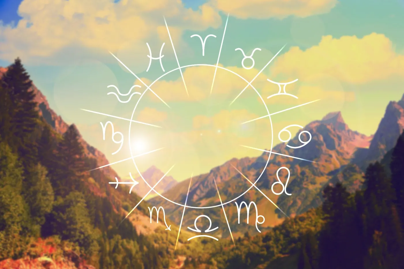 Aktualny horoskop dzienny na wtorek 14 lipca 2026 roku. Baran, Byk, Bliźnięta, Rak, Lew, Panna, Waga, Skorpion, Strzelec, Koziorożec, Wodnik, Ryby