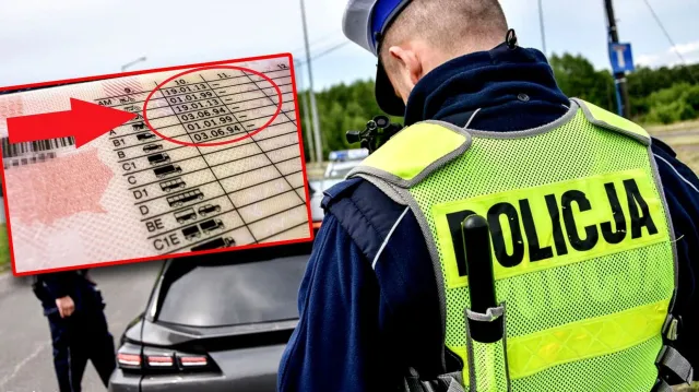 Wszystkie bezterminowe prawa jazdy do wymiany. Rząd podał ostateczną datę i nową, wyższą cenę dokumentu