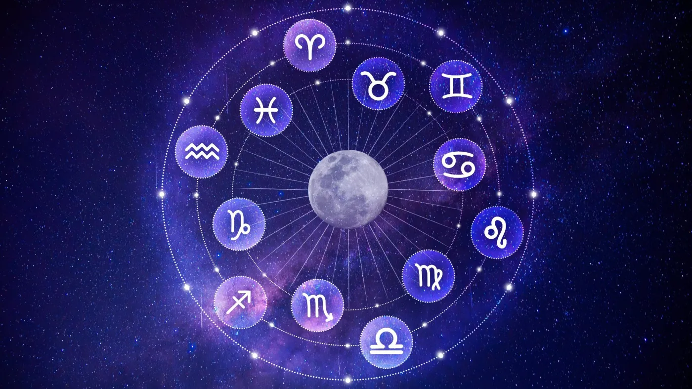 horoskop