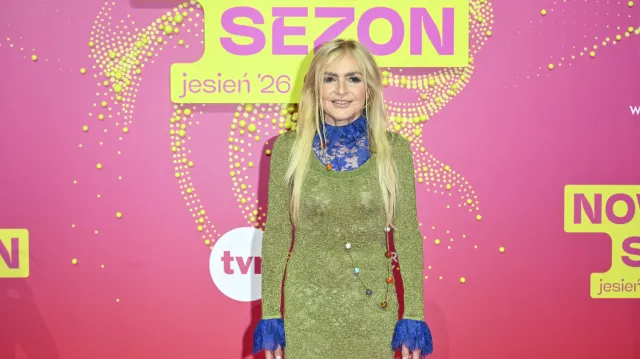 Zaskakująca wymiana zdań u Moniki Olejnik. "Trochę pan schudł..."
