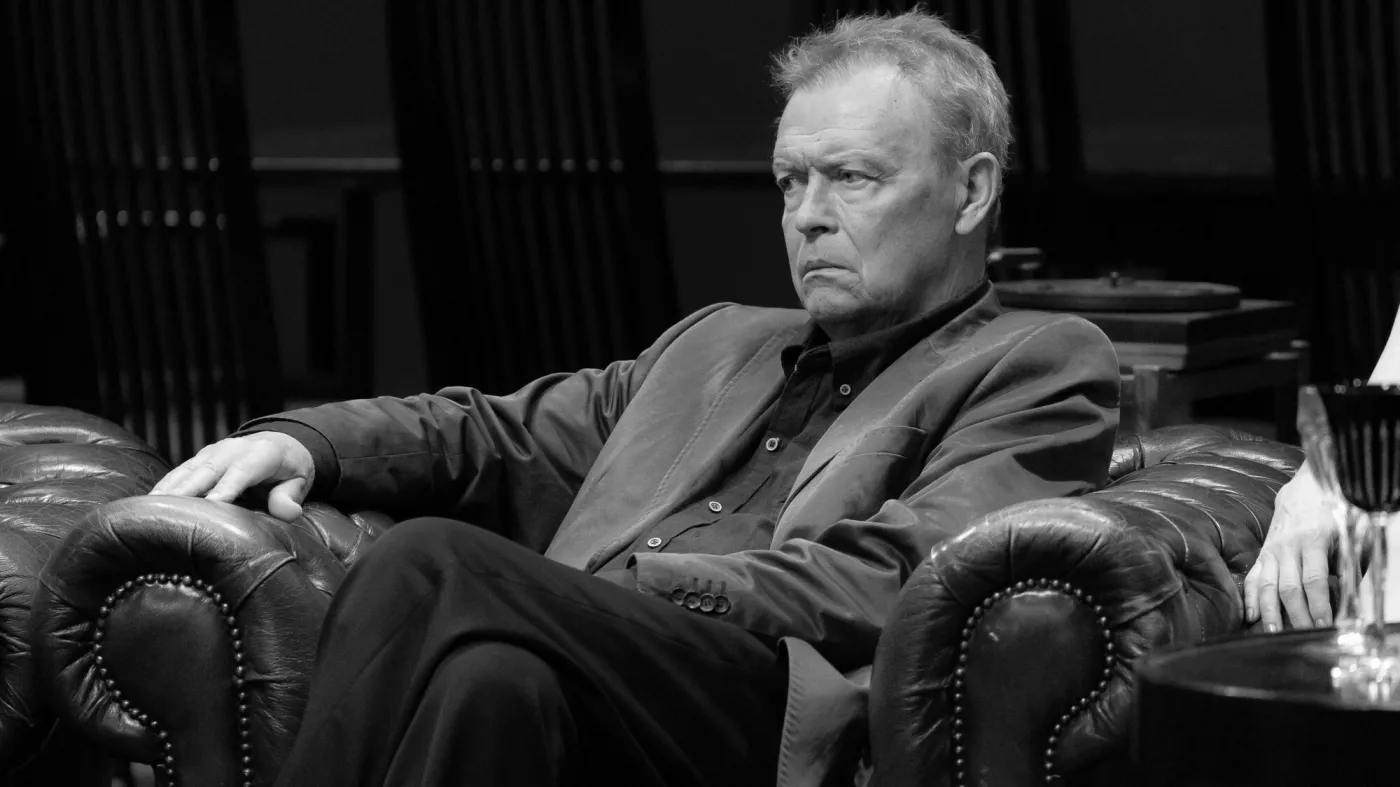 Jan Frycz
