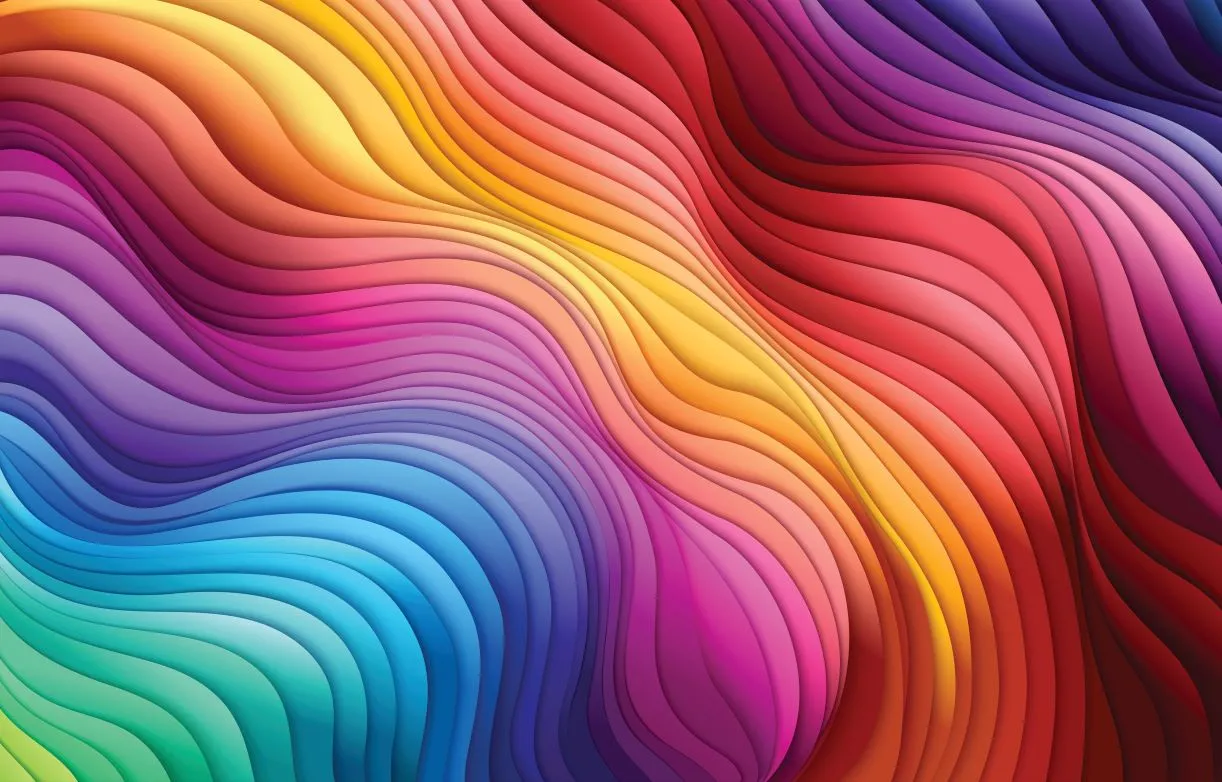 kolor 2