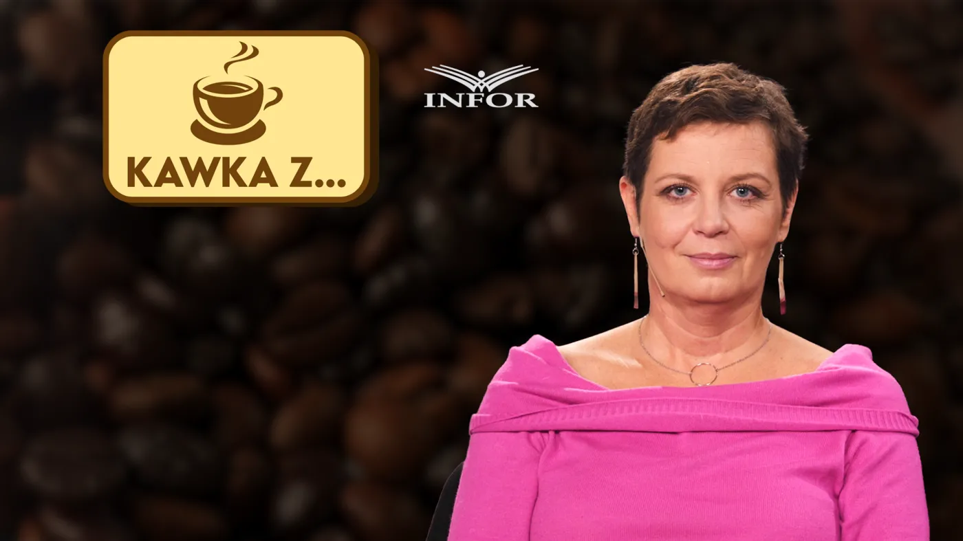 Aleksandra Wysocka