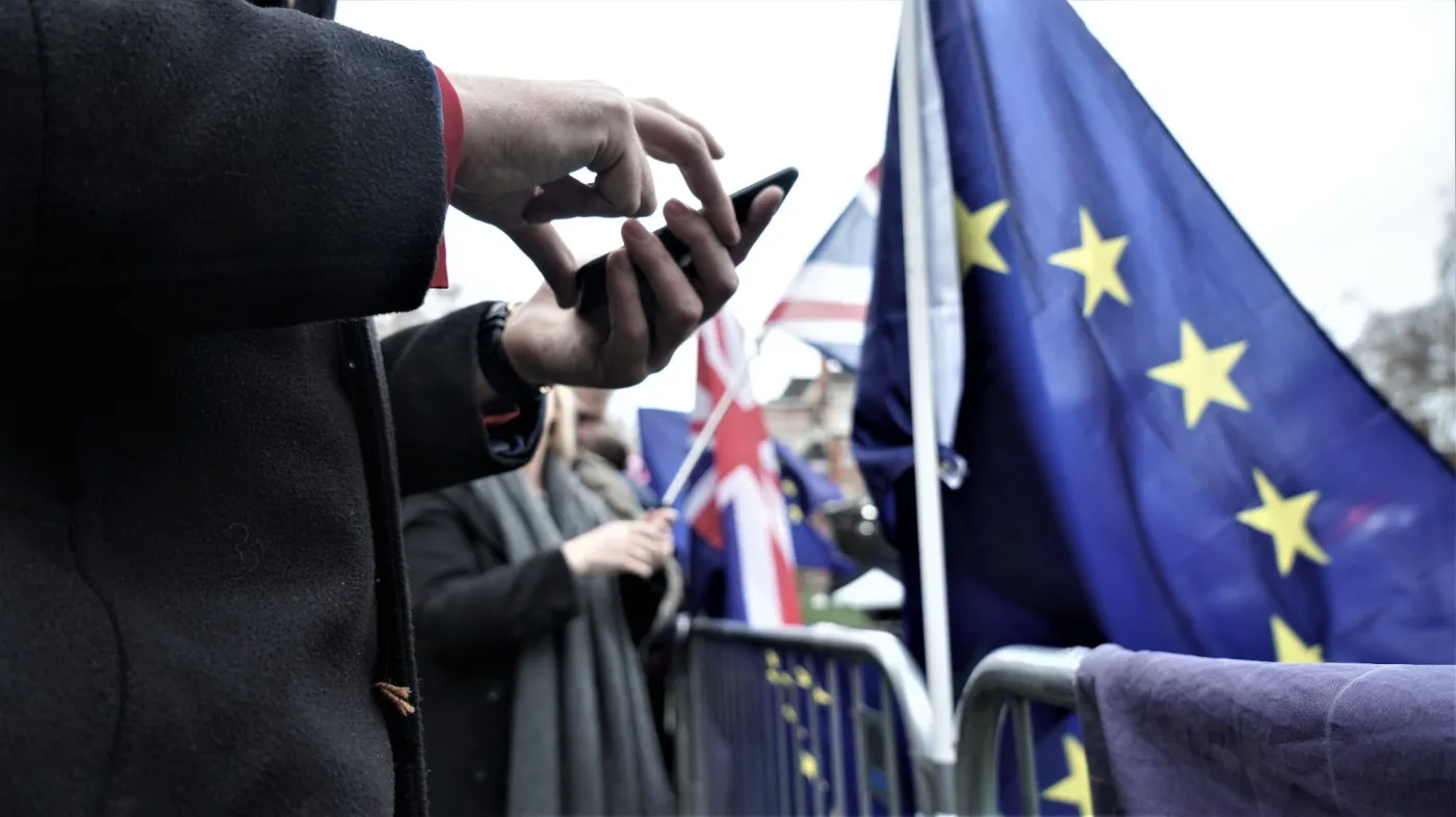 Brexit