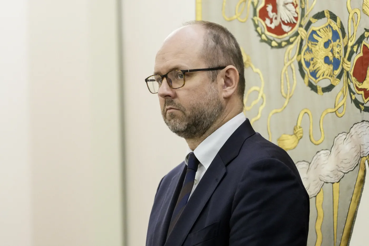 Wizyta prezydenta Czarnogóry w Polsce