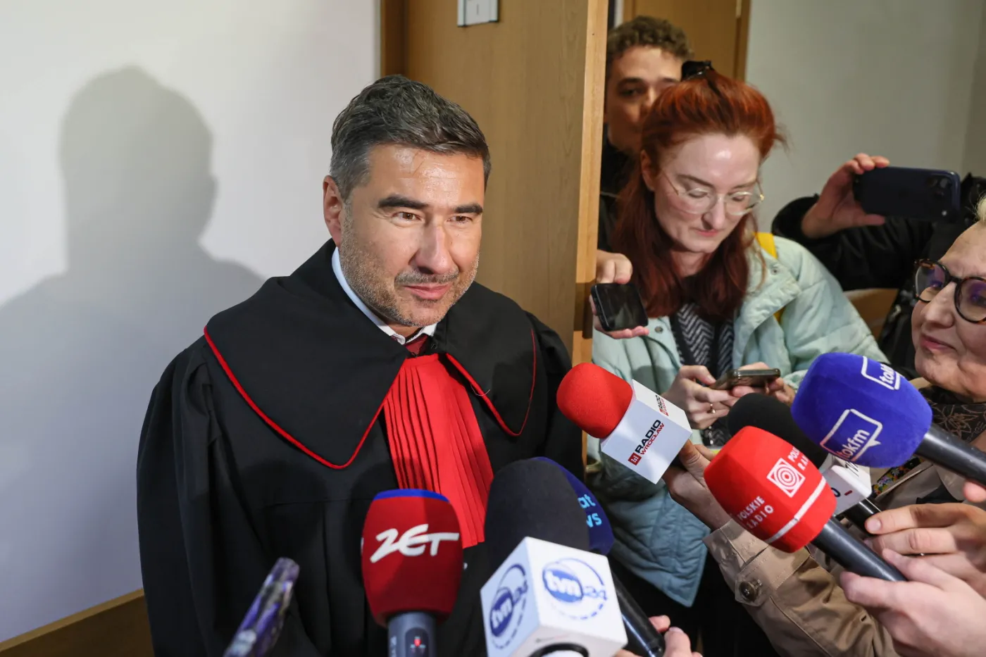 Piotr Żak