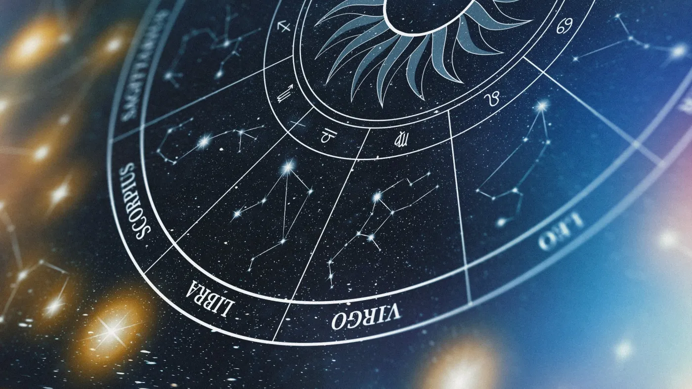 Horoskop dzienny na czwartek, 29.10.2026. Niespodziewane wiadomości, ważne rozmowy i szansa, której nie warto przegapić
