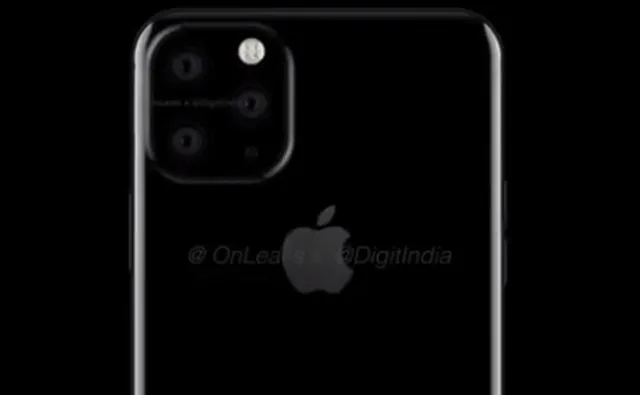 iPhone jako kluczyk samochodowy. Apple potwierdza funkcję CarKey
